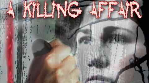 A Killing Affair (1986)