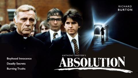 Absolution (1978)