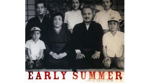 Early Summer (1951)