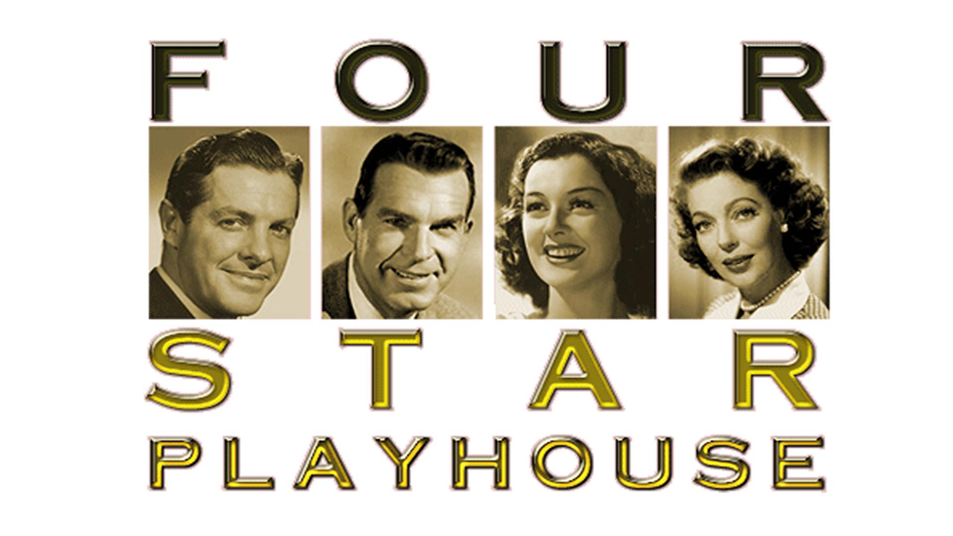 Four Star Playhouse