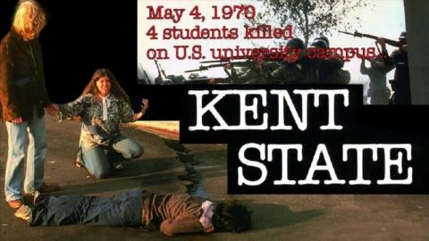 Kent State (1981)