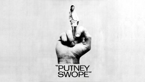 Putney Swope (1969)