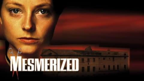 Mesmerized (1986)