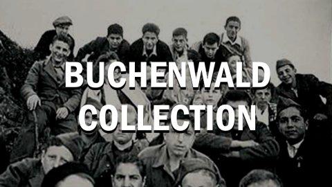 Buchenwald Collection