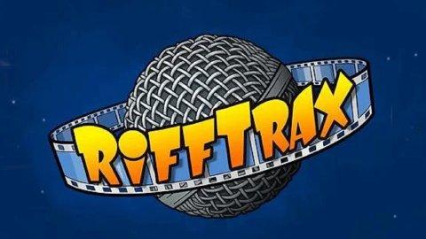 RiffTrax Collection