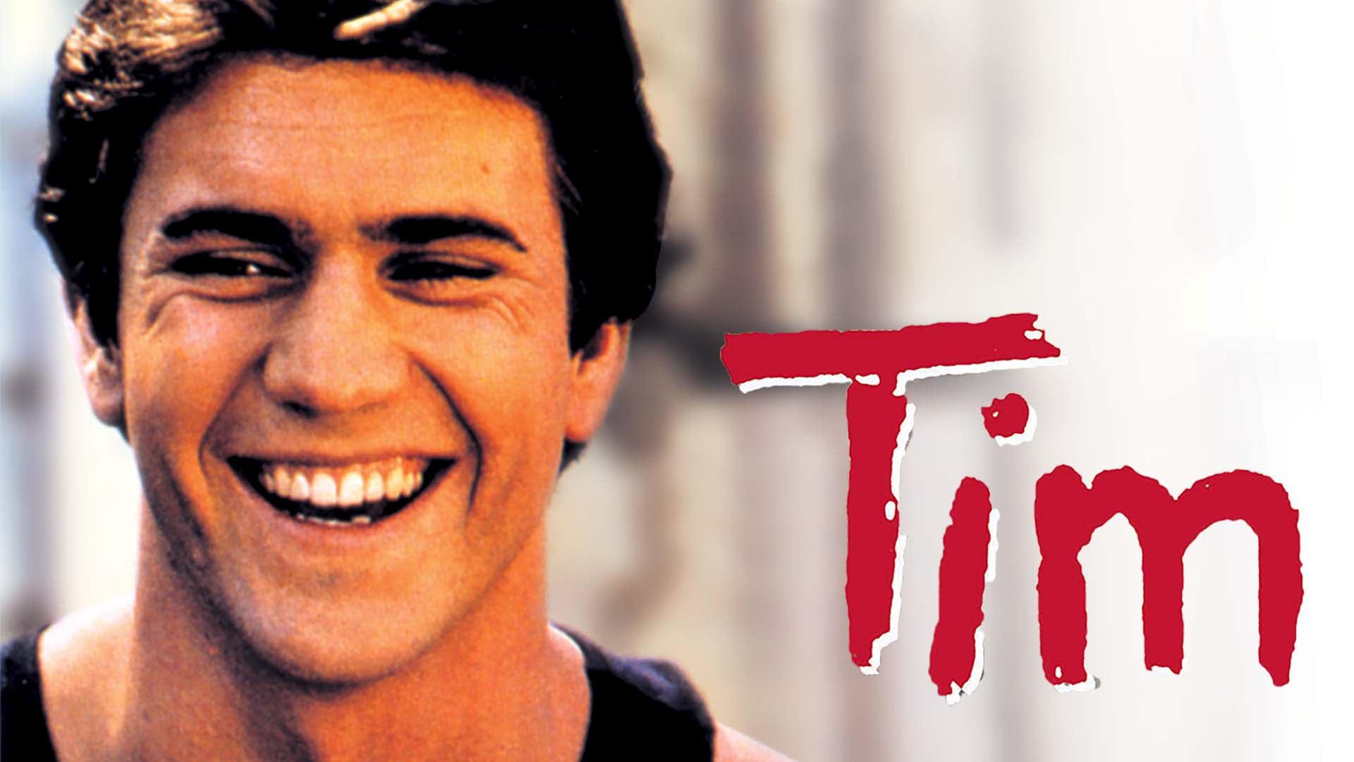 Tim (1979)